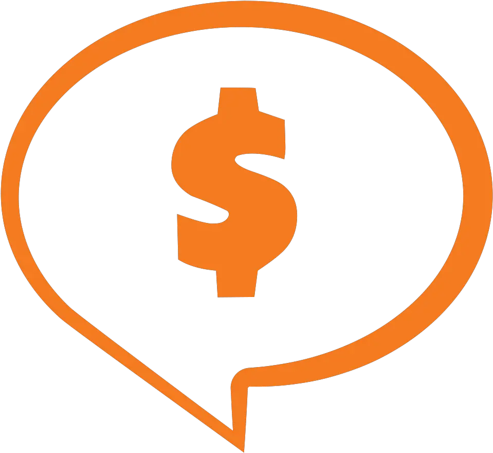 Why Buy From Dolan Fernley Chrysler Jeep Dodge Ram Gold Coin Png Low Cost Icon