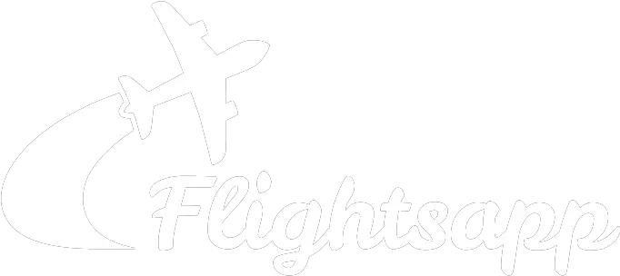 Flightsapp Calligraphy Png Fly Emirates Logo
