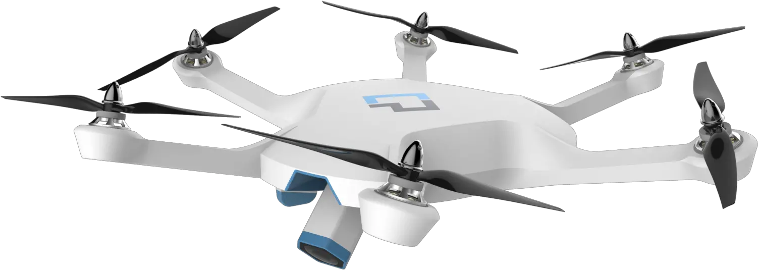 Drone Render Photo 47000 Free Icons And Png Backgrounds Unmanned Aerial Vehicle Drone Transparent Background