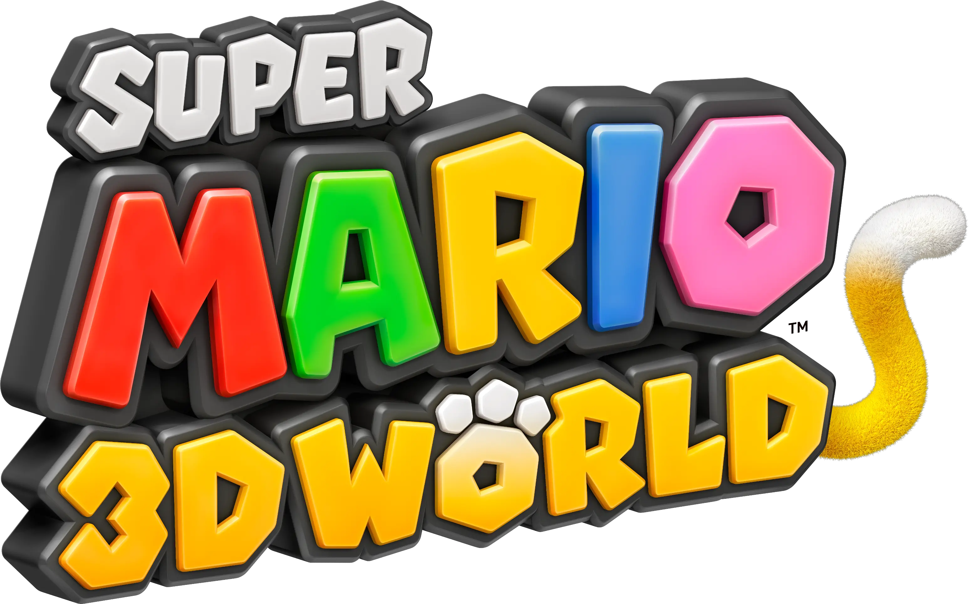 Blog Archives Atoj Connections Super Mario 3d World Logo Png Caligular Effect Icon