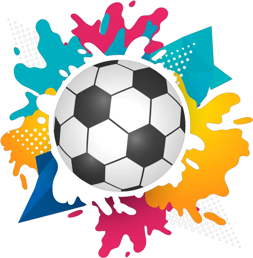 Free Vector Football 22 1024 X 1024 Webcomicmsnet Football Png Free Vector Png