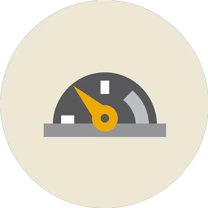 Chevrolet Buick Gmc Of Puyallup Is A Horsepower Icon Png Idle Icon