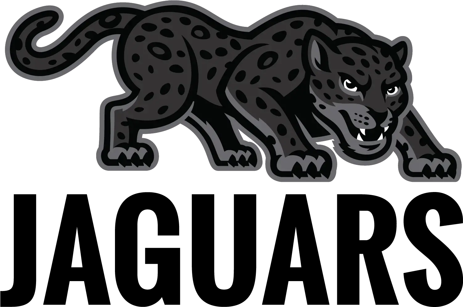 Logos Texas Au0026m University San Antonio Texas San Antonio Jaguars Png Jaguar Logo Png
