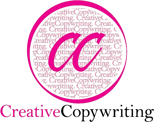 Creative Copywriting Peta Delahunty Language Png Peta Logo Png