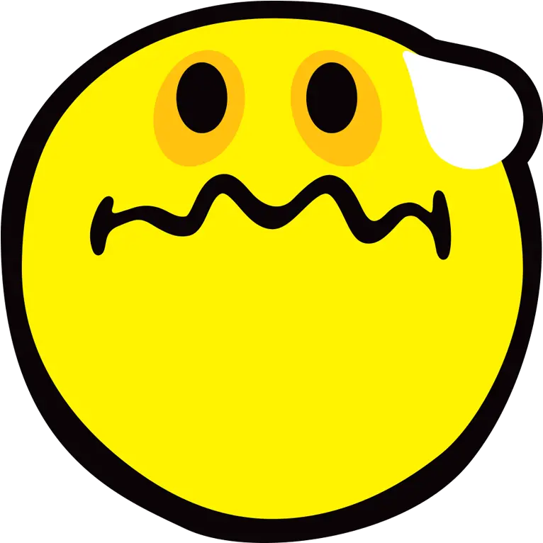 Smiley World Smileyworld Smileytheoriginal Vomit Gif Emoji Asco Png Mercari Icon