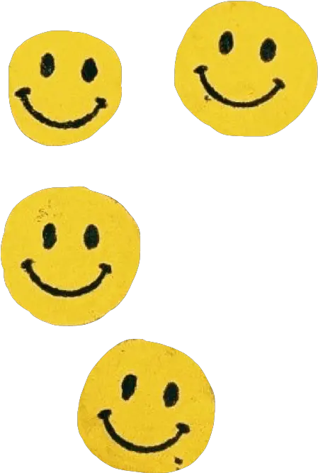2020 2021 Vocabulary Quiz 4 English Quizizz Smile Vsco Png Vsco Icon