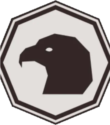 Eagle Eyes Those Who Remain Wiki Fandom Png Head Icon