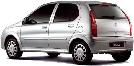Car Driving In Vijayawada Raithu Bazar By Basha Tata Indica Cars Png Car Driving Png png