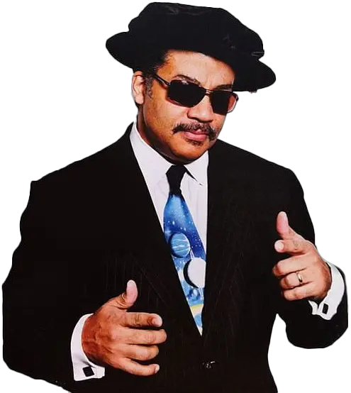 Neil Degrasse Tyson Png Pic Neil Degrasse Tyson Sexiest Astrophysicist Alive Neil Degrasse Tyson Png