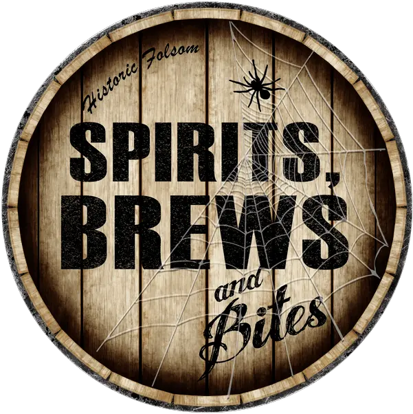 Brews Bites Logo Transparent Background Png Keller Williams