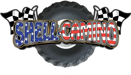 Shellcamino Monster Truck Home Solid Png Monster Jam Logo Png png