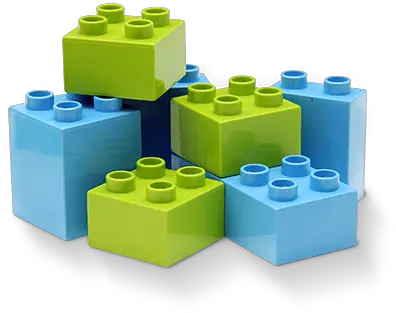 Piezas De Lego Png Image Construction Set Toy Legos Png