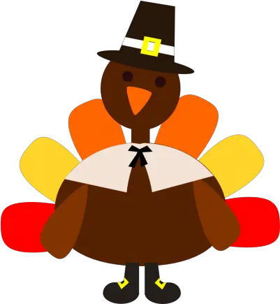 Cock Chicken Funny Hat Men Thanksgiving Png 4199 Clip Art Thanksgiving Day Funny Hat Png