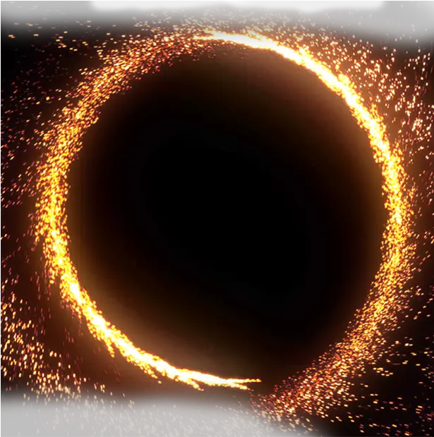 Doctor Starnge Circle Png ➤ Download Dr Strange Magic Circle png