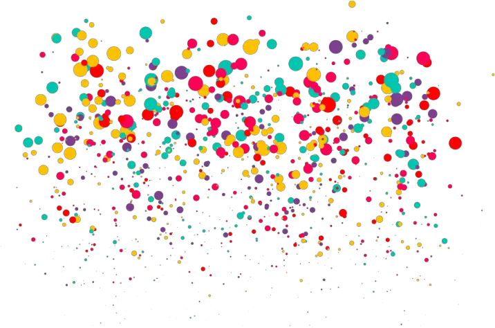 Abstract Background Png Abstract Background Png Background png