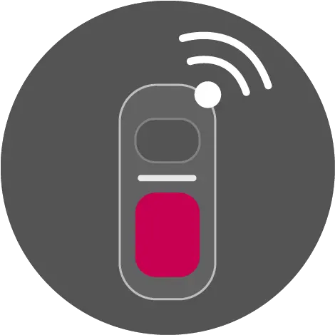 Home Keb Noa Language Png Mobile Device Management Icon