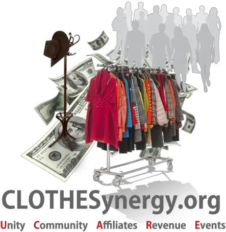 Directory Clothesynergy Retail Png Jackie Kennedy Fashion Icon 60s