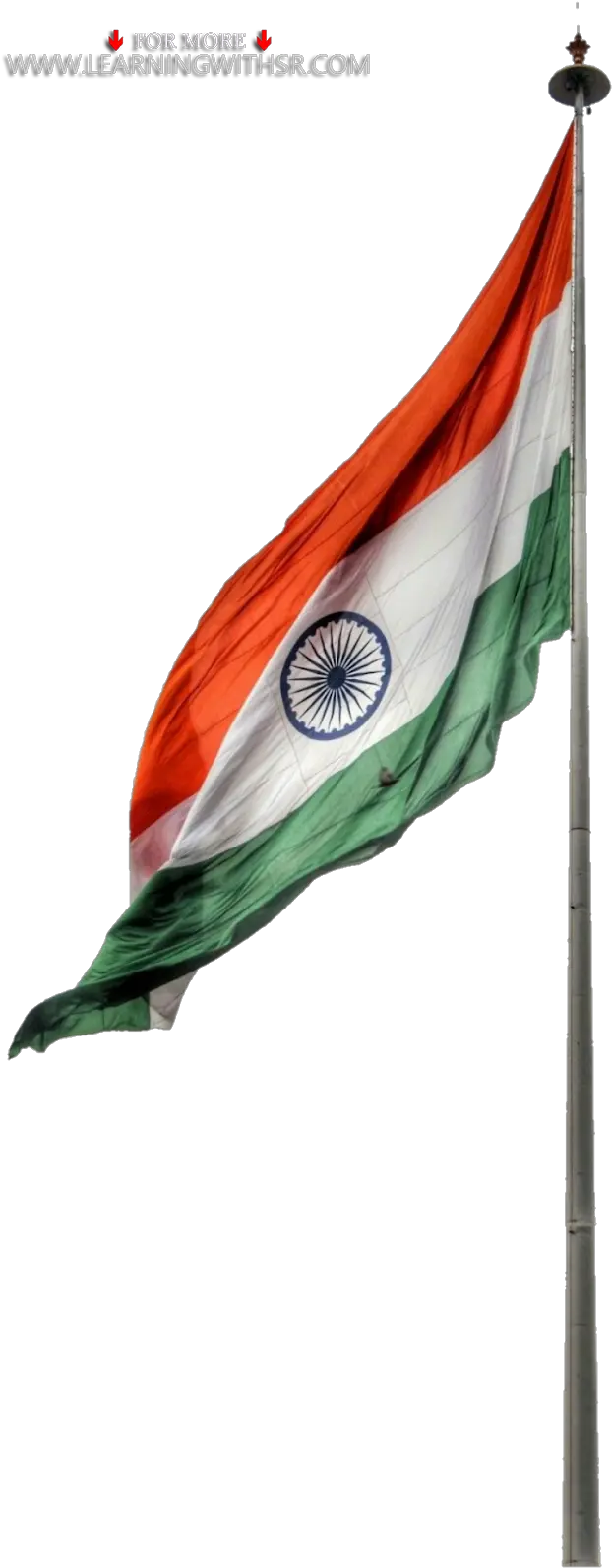 Indian Flag Png For Picsart Indian Flag Background Full Hd Indian Flag Png png
