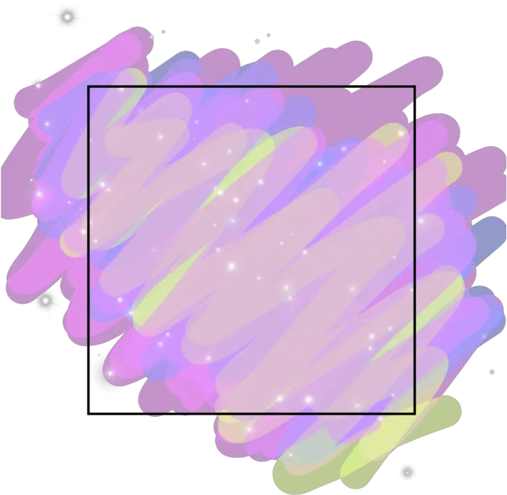 Cute Background Photos Cute Background Aesthetic Square png