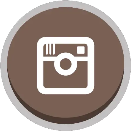 Instagram Icon Color Social Media Icons Softiconscom Png Social Icon Colors