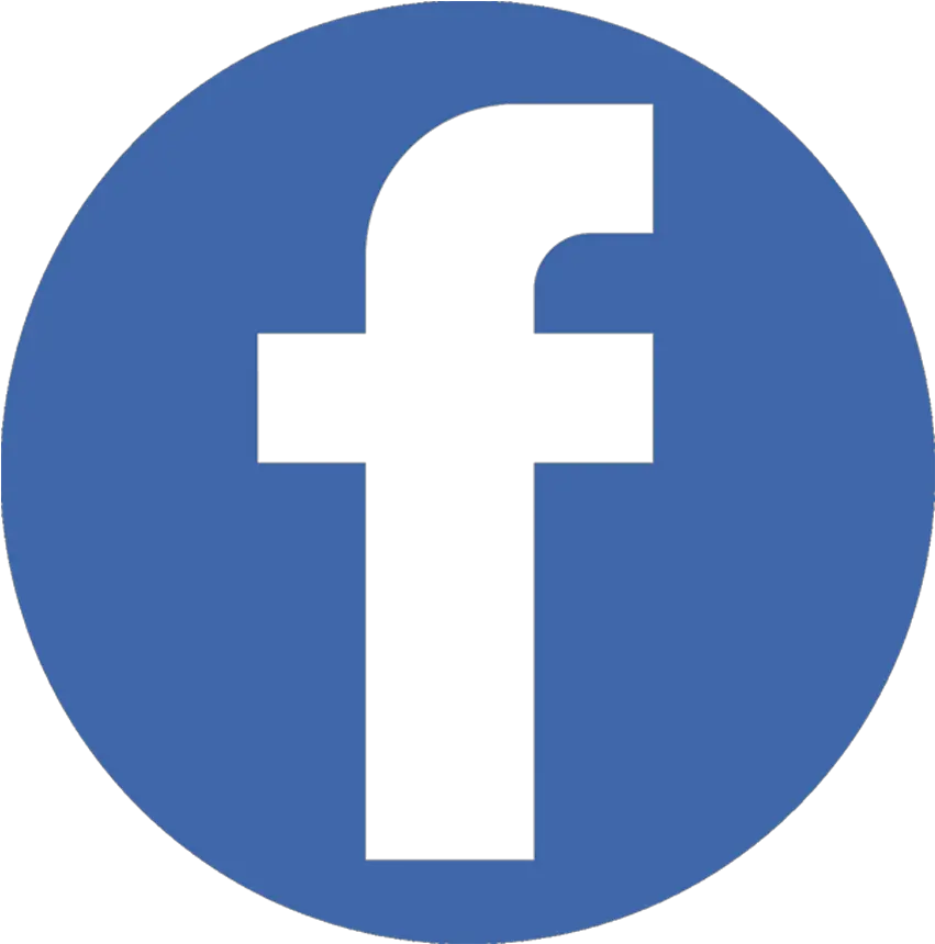 Circle Fb Logo Icon Photos Facebook Circle Fb Logo Png png