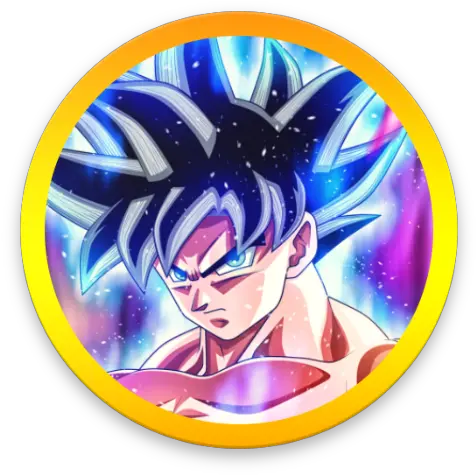1000 Goku Wallpapers Apk 104 Download Apk Latest Version Kith In Friday Night Funkin Anime Png Dragon Ball Z Icon