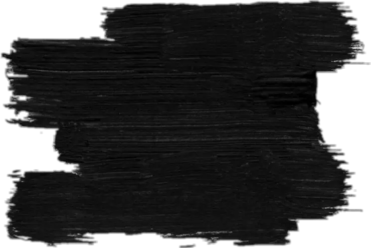 aesthetic vintage kpop kpopedit black background Black Aesthetic Kpop Background png