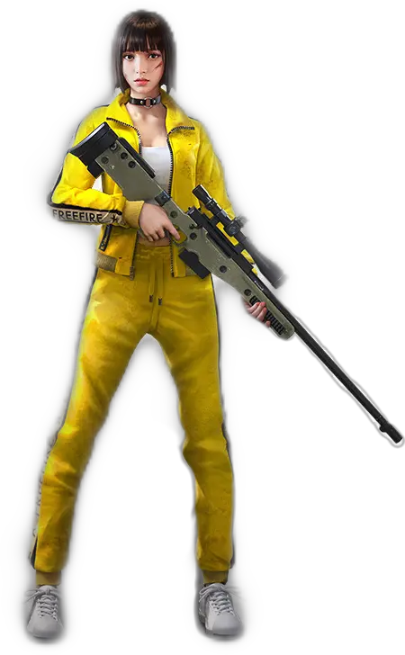free Fire free Fire Battlegrounds ff Free Fire Gif Png png