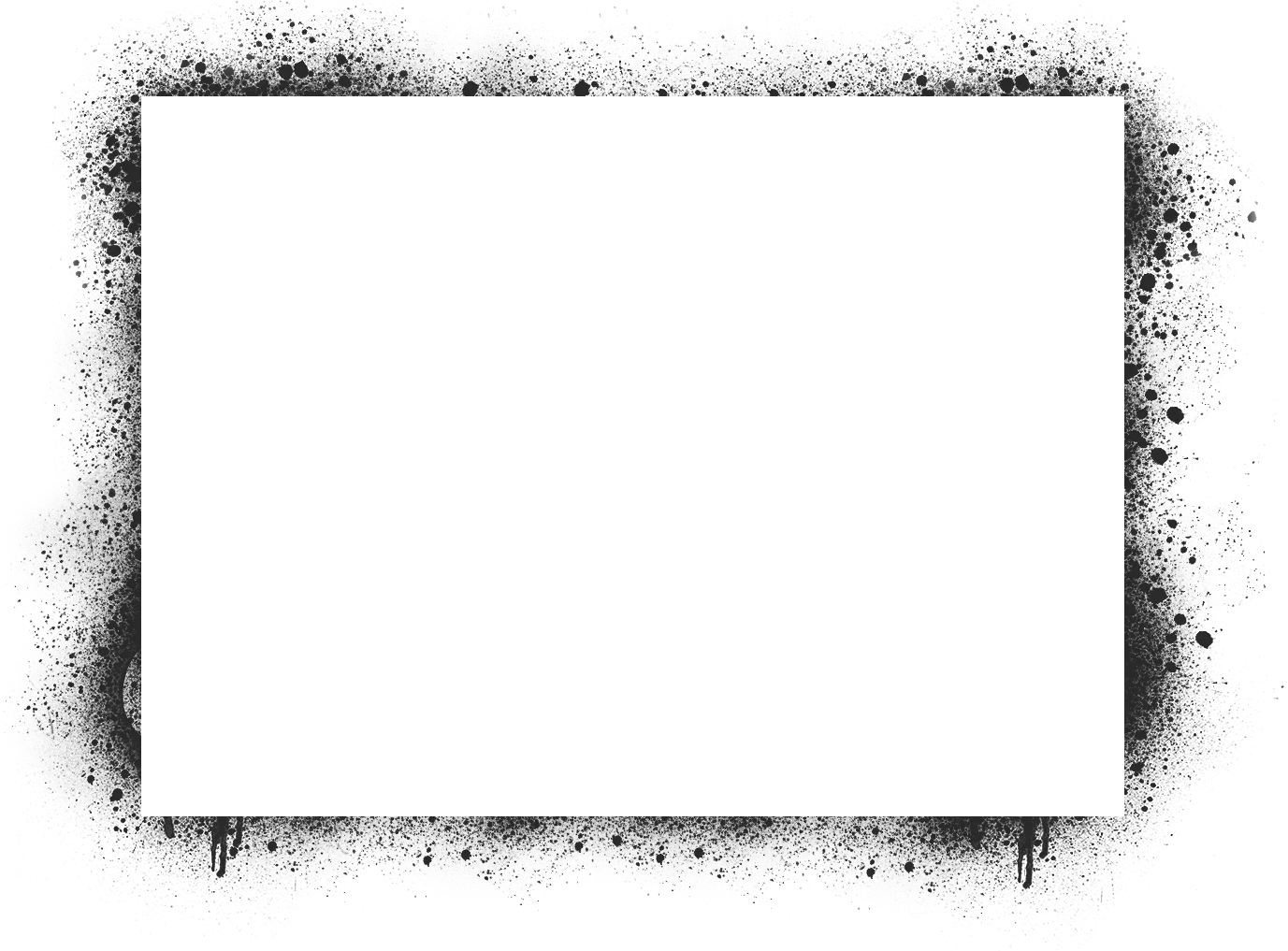 Grunge Frames Png Png Frame Border Transparent png