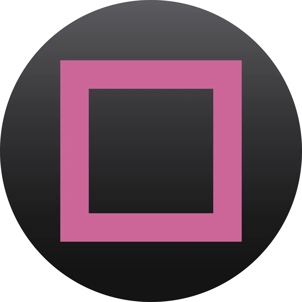 Playstation Buttons Png Ps4 Controller Square Button png