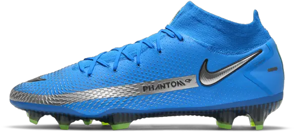 Nike Football Running Shoes U0026 Clothing Lillywhites Nike Phantom Gt Spectrum Indooe Png Adidas Energy Boost Icon Baseball Cleats