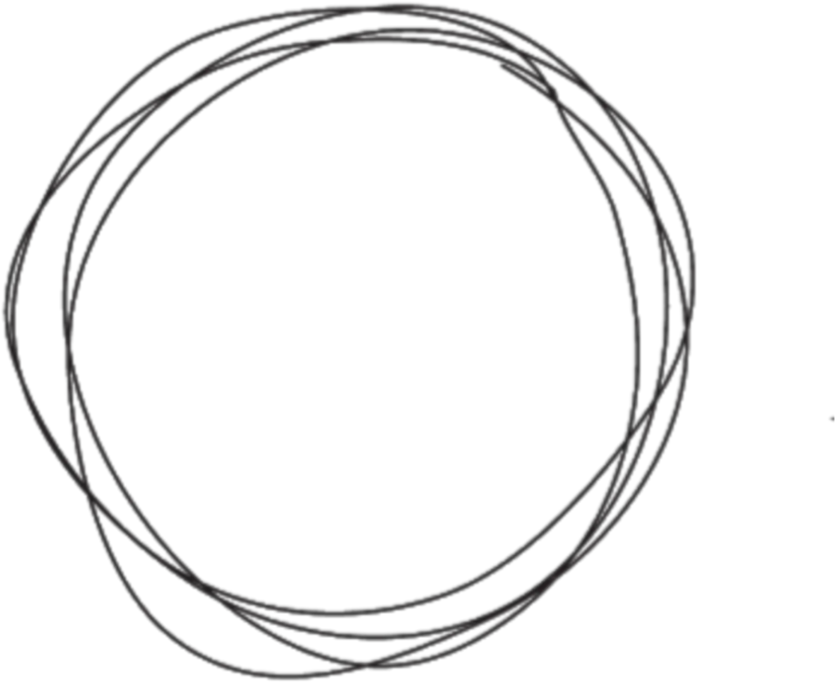 hirnkaries gehirnkaries hksticker circle doodle Grey Circle Doodle Png png