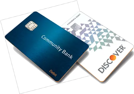 Discover Debit Global Network Discover Bank Debit Card Png Discover Card Logo