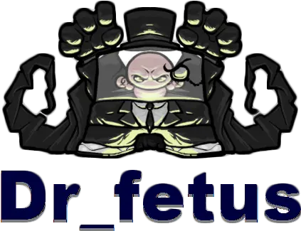 Super Meat Boyu0027 Desbloquea A Tofu Boy Super Meat En Super Meat Boy Dr Fetus Png Super Meat Boy Logo