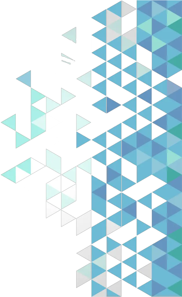 Abstract Geometric Png Vector Abstract Background Png Blue Background png