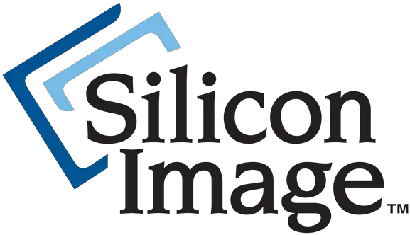 Silicon Image Sii 3132 Satalink Controller Driver V10224 Silicon Png Windows Vista Logo