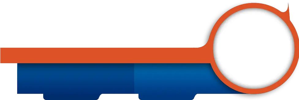 Silver Ribbon Banner Images Ribbon Banner Origami Png png