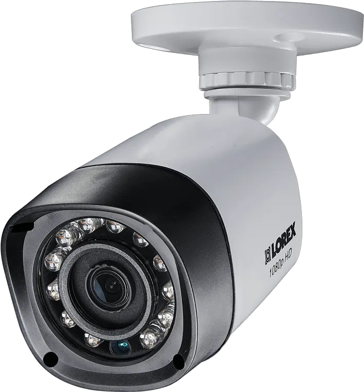 Cctv Camera Png -16 Channel Security Camera System Mirrorless Interchangeable-lens Camera png