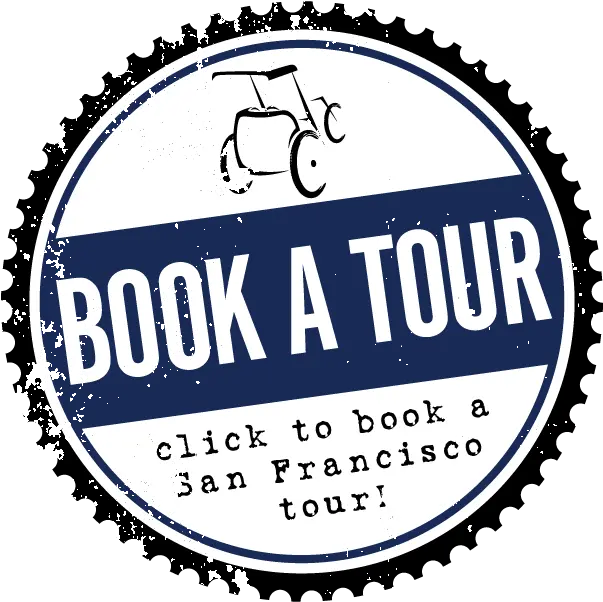 Rides U0026 Routes U2014 Golden Gate Pedicab U2013 415 7776999 Transparent Blank Logo Template Png San Francisco Icon Png