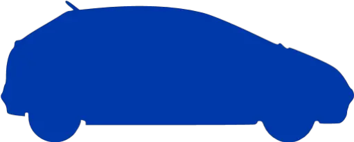 Royal Azure Blue Car 15 Icon Free Royal Azure Blue Car Icons Car 15 Icon Blue Navy Png Car Icon Free Download