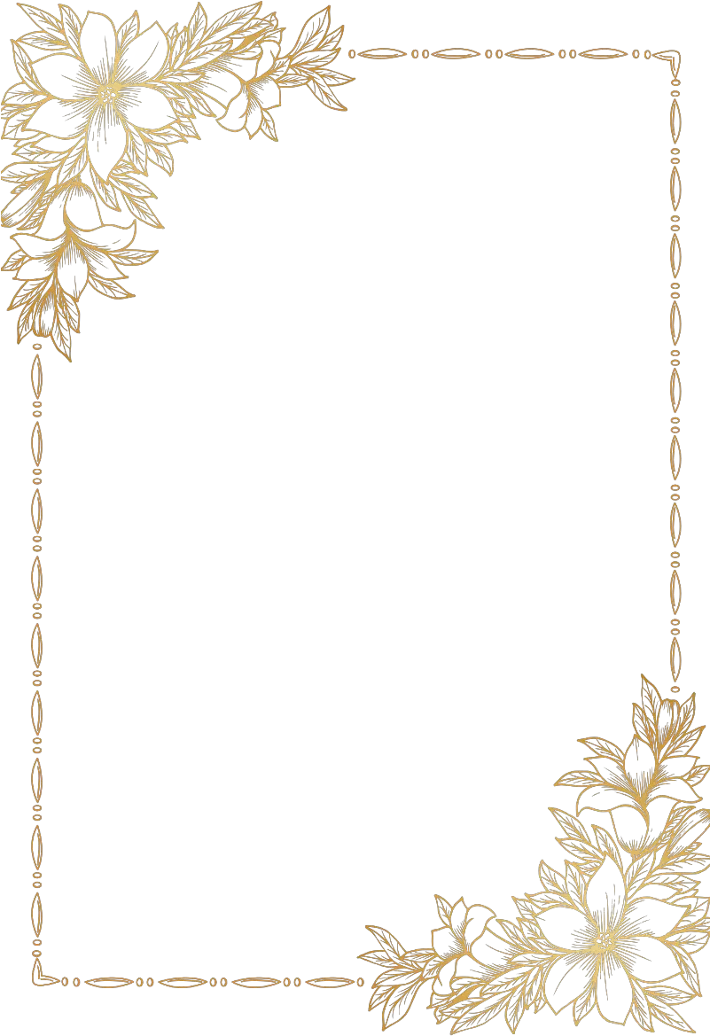 Invitation Border Design Invitation Border Designs Png png