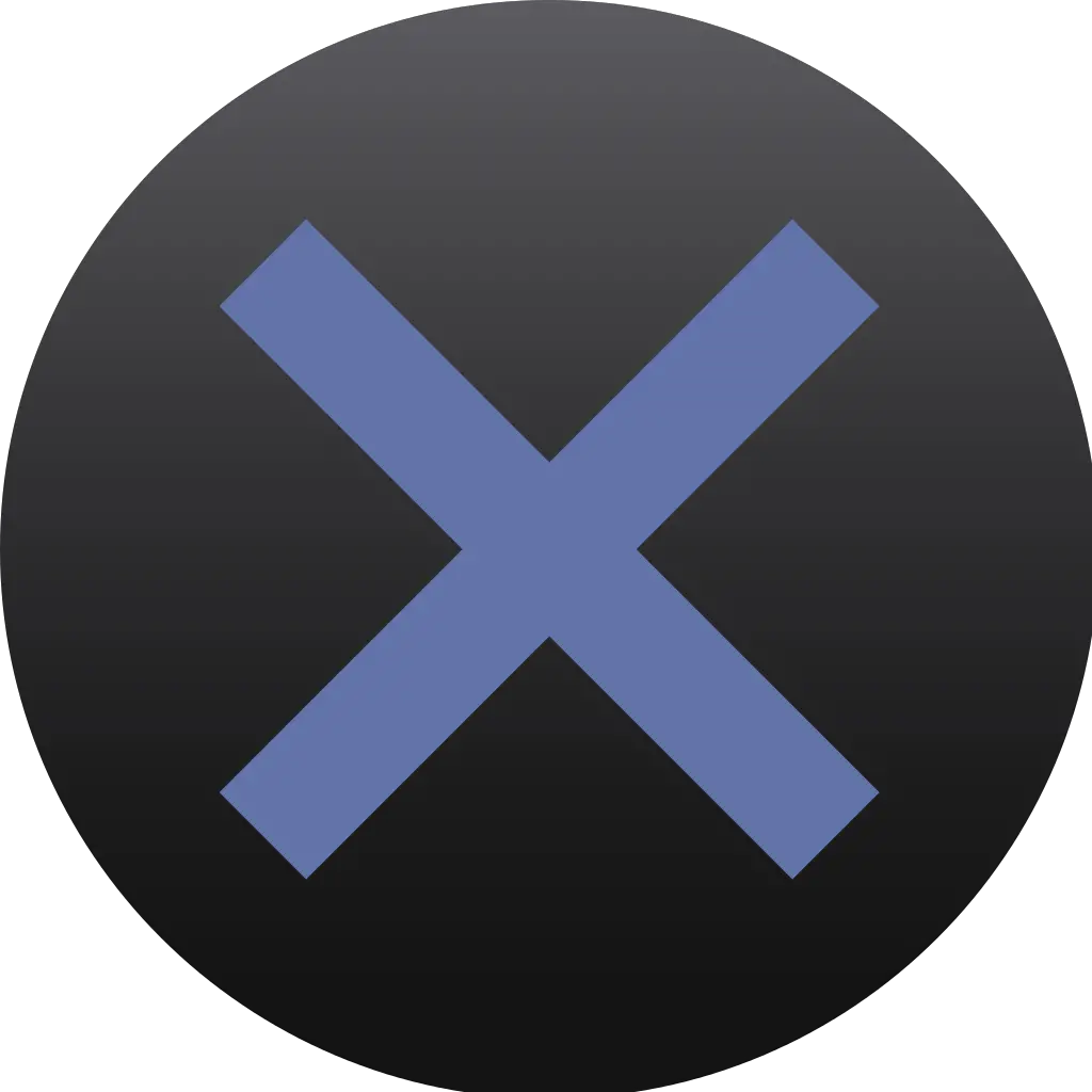 Playstation Buttons Png Playstation X Button Png png