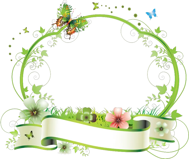 Pour Vos Creas Cadres Frame Png Transparent Frame Art Png png