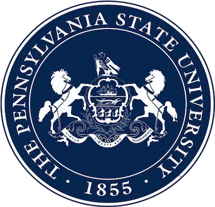 Birth Of A Nationu0027 Scandal Timeline Nate Parkeru0027s Case Logo Penn State Seal Png 2016 World Championship Tier 2 Icon Shard