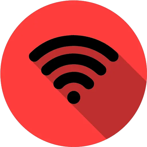 Downify Enjoy Music On The Go Apps On Google Play Png Discord Icon Red Circle