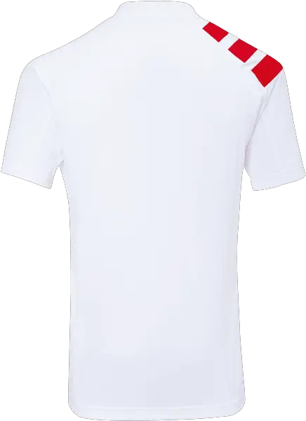 Dress Icon Png Shirt