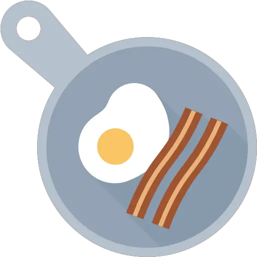 Free Icon Frying Pan Pan Png Frying Pan Icon