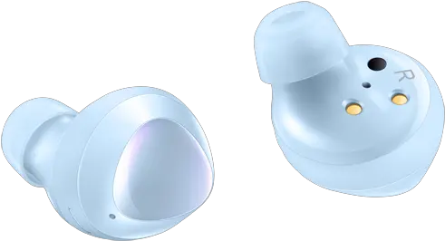 Samsung Galaxy Buds Telenor Bežine Galaxy Buds Slušalice Png Galaxy Buds Vs Icon X