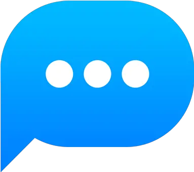 About Messenger Sms Text Messages Google Play Version Messenger Sms Png What Is This Message Icon On Samsung