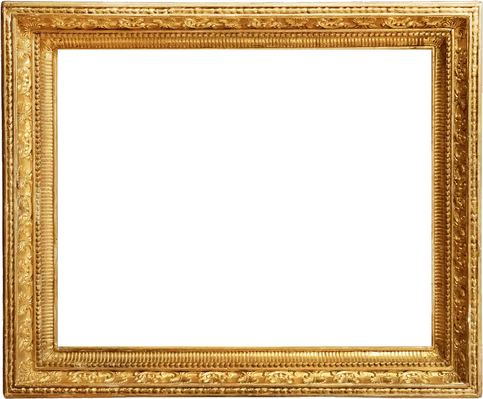 Picture Frame Old Picture Frame Png png